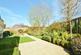 Additional image 14 of Yeats Lodge, Greyhound Lane, Thame, OX9 3LY