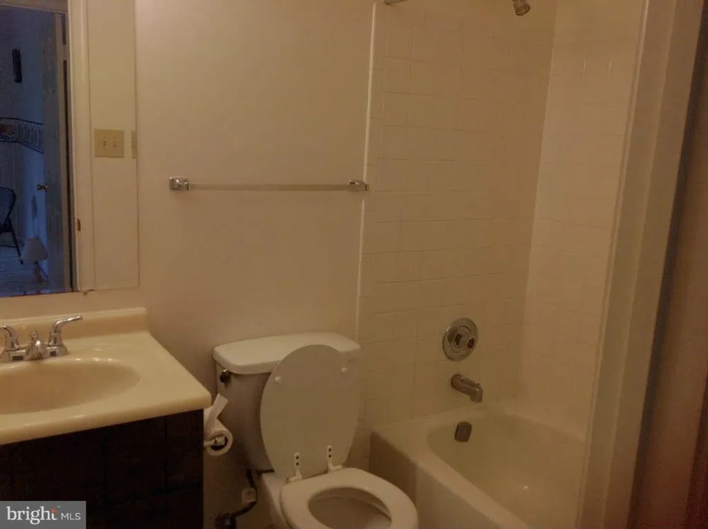 Additional image 7 of 11624 Bootjack Court, North Potomac, MD 20878