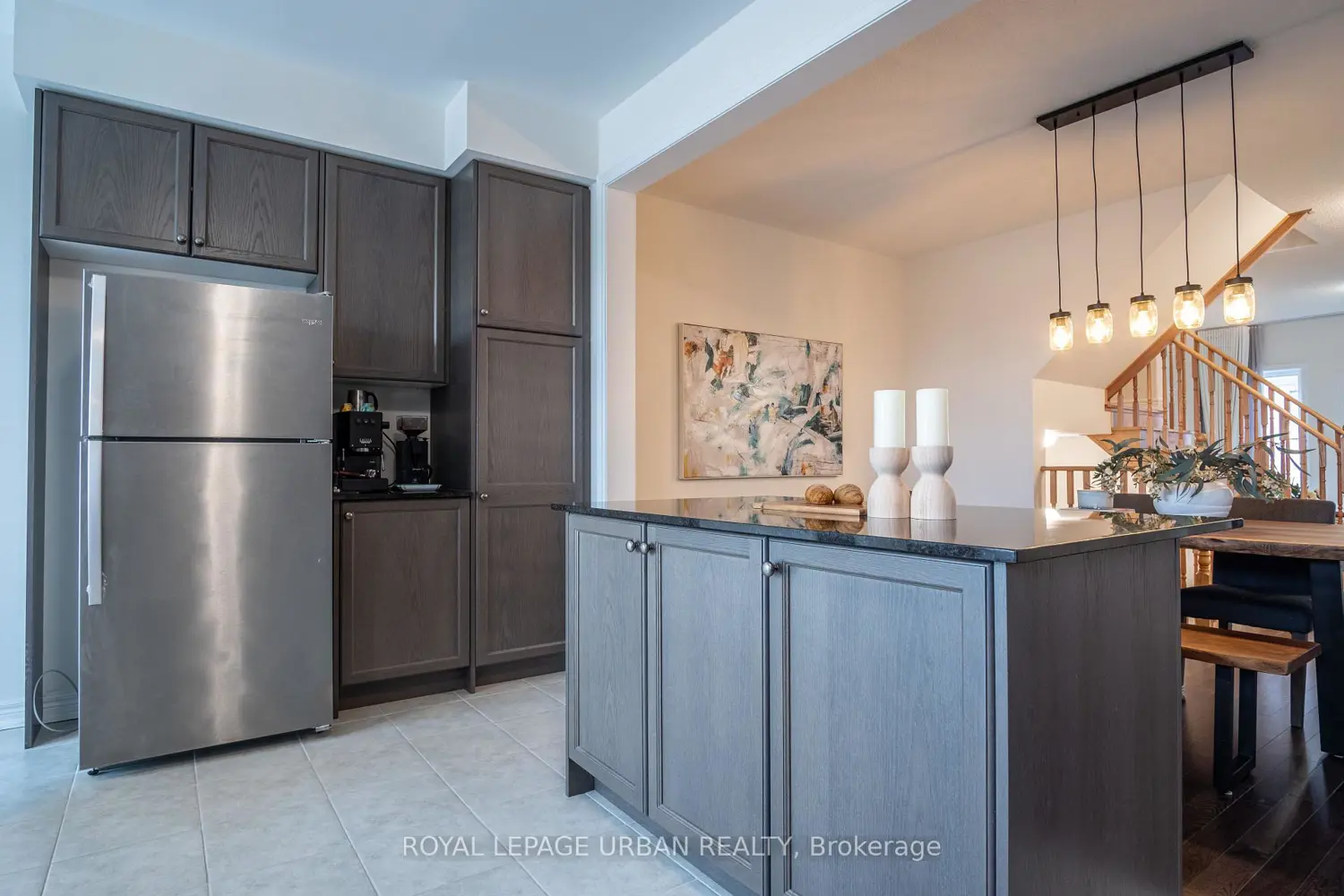 3963 Lodi Road photo 4