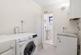 Additional image 12 of Vernon Road, Ilford, IG3