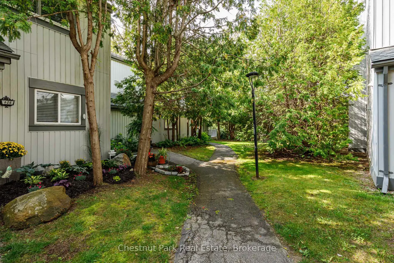 12 Dawson Drive 407 photo 4