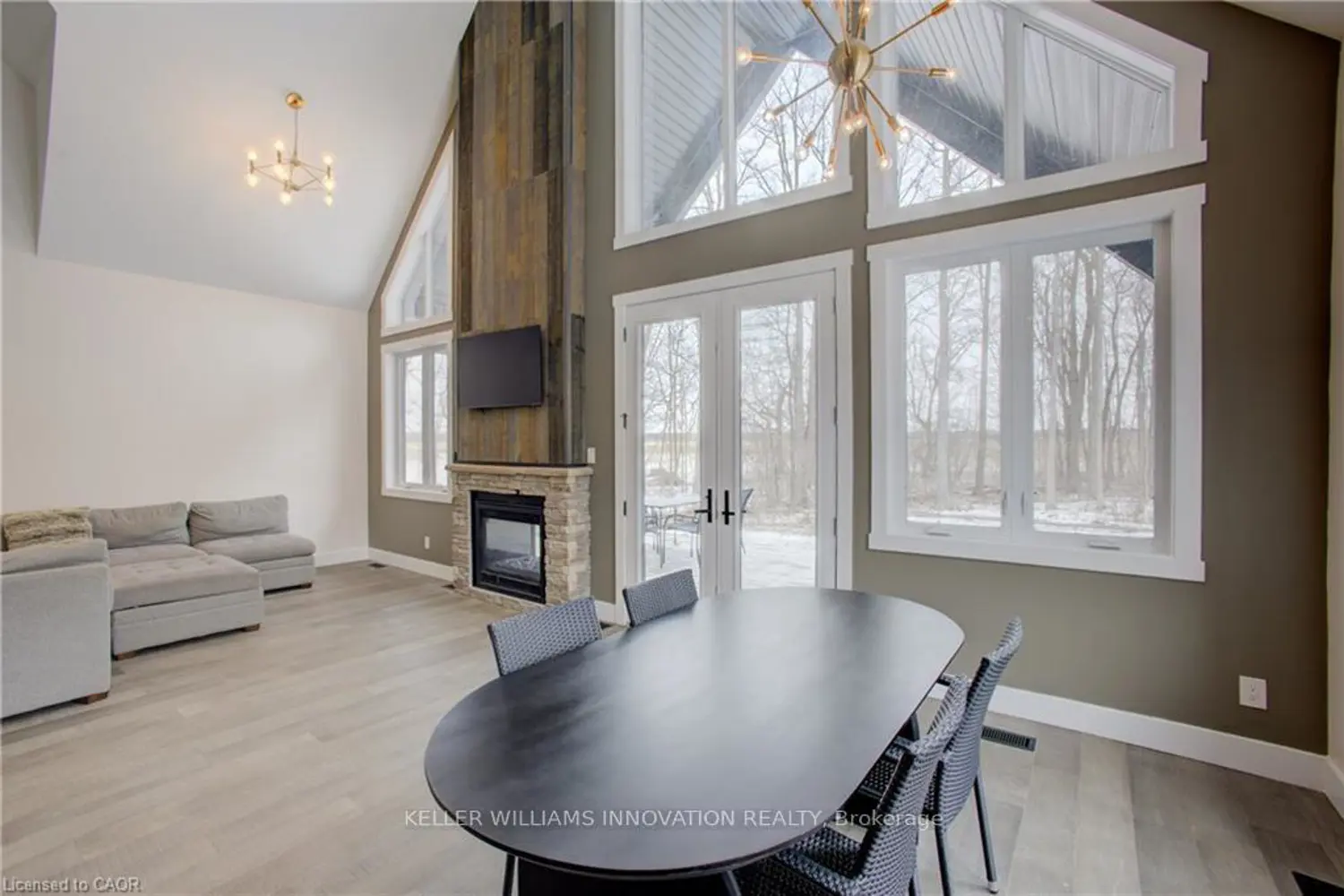 74362 Driftwood Drive photo 3