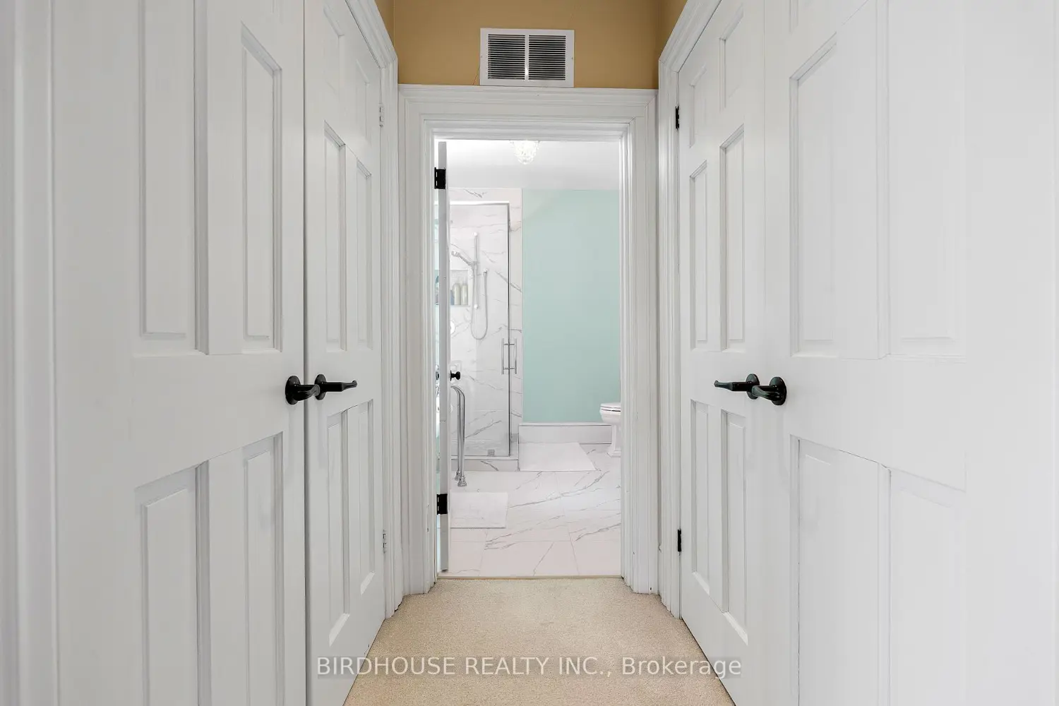 Additional image 9 of 69 Bond Street