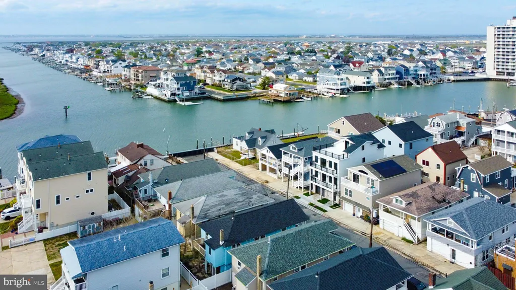 Additional image 12 of 204 N Sacramento Avenue, Ventnor City, NJ 08406