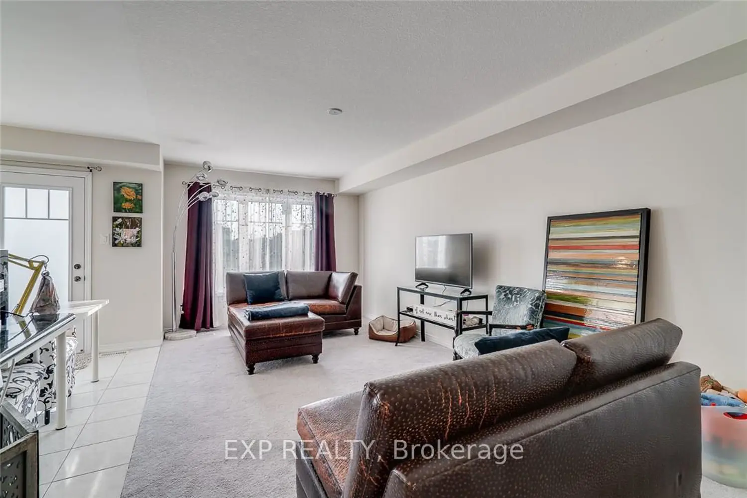 Additional image 2 of 8482 Hickory Lane
