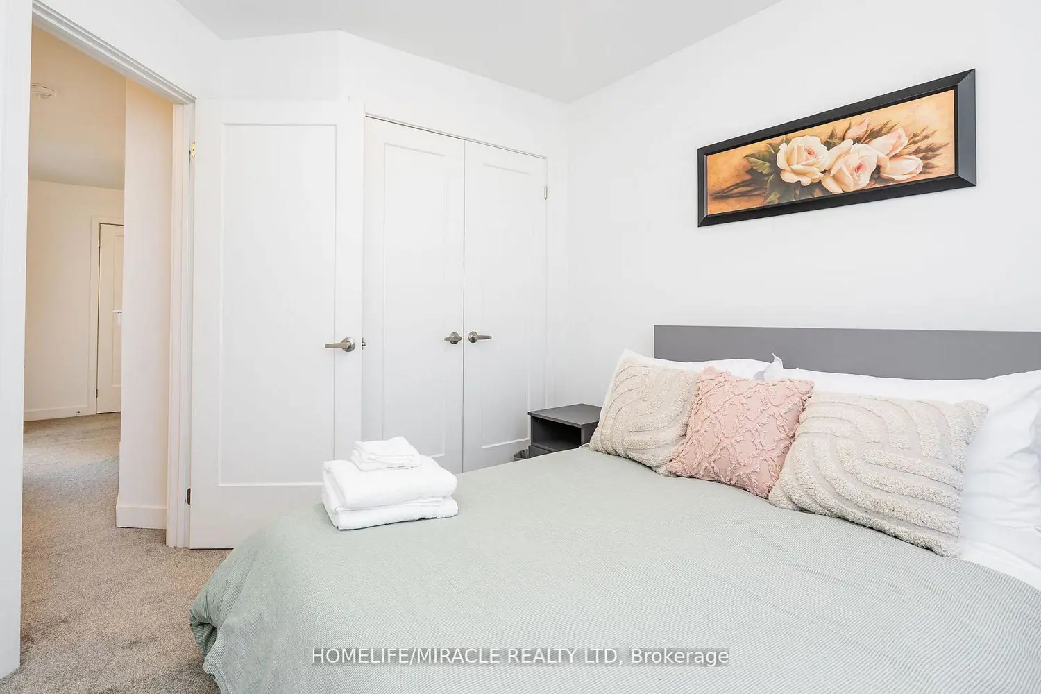 Additional image 14 of 4263 Fourth Avenue 825
