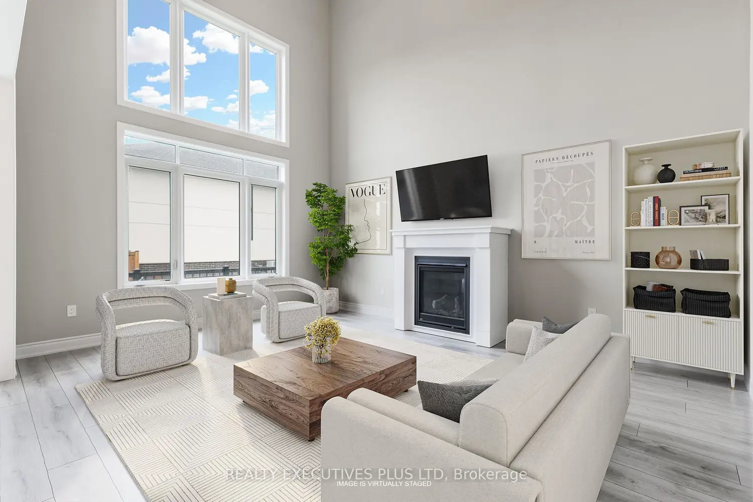 15 Venture Way photo 4