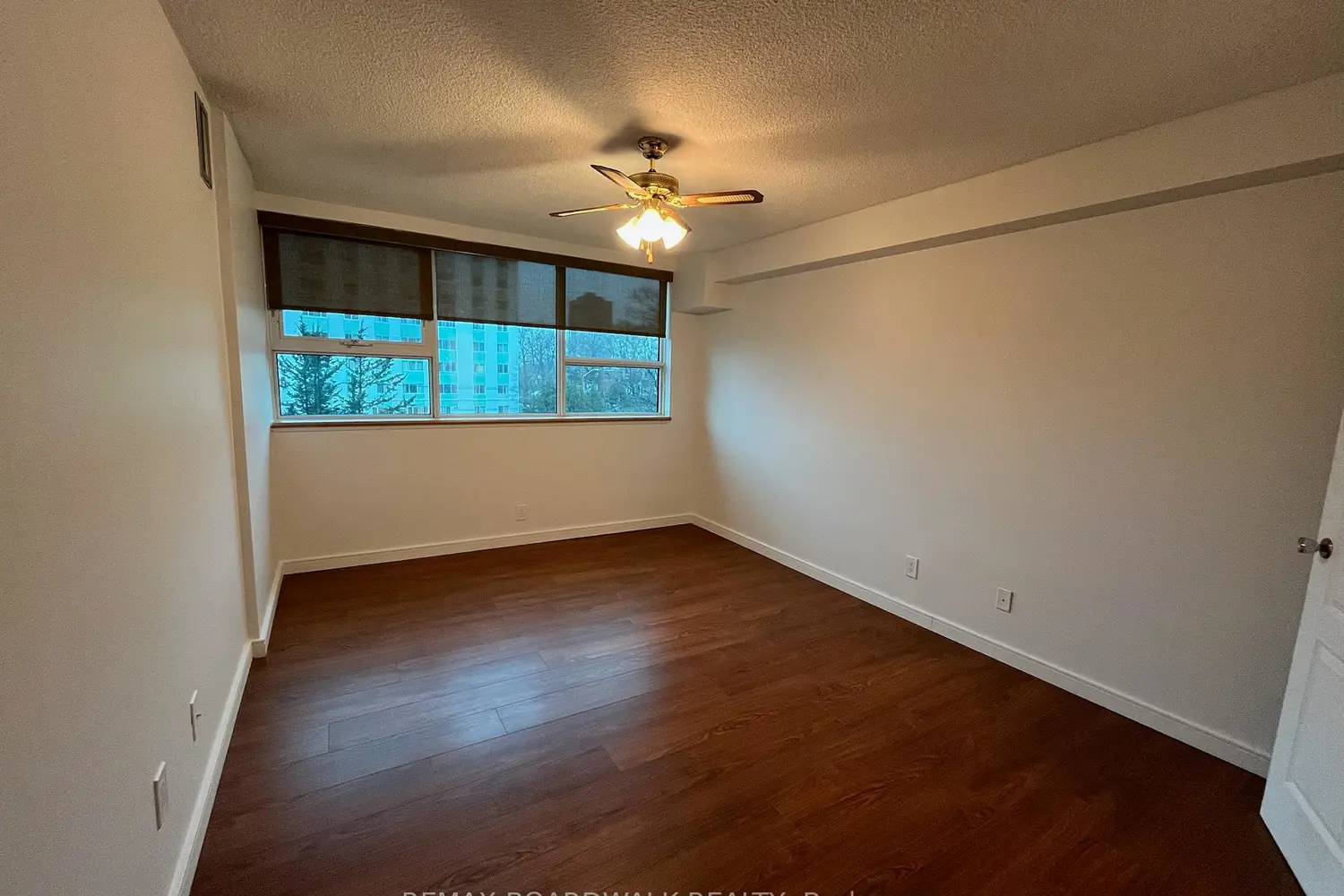 Additional image 8 of 555 Brittany Drive 403