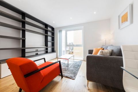 Grove Park, Colindale NW9, Studio to rent