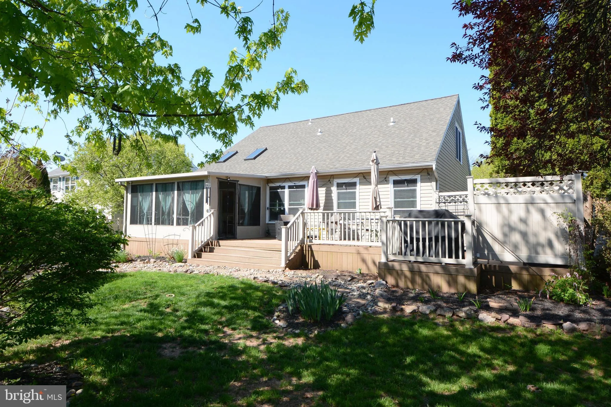 Additional image 61 of 1401 Beverly Drive, Quakertown, PA 18951