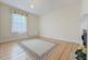 Additional image 19 of Cambridge Villa, Wantage