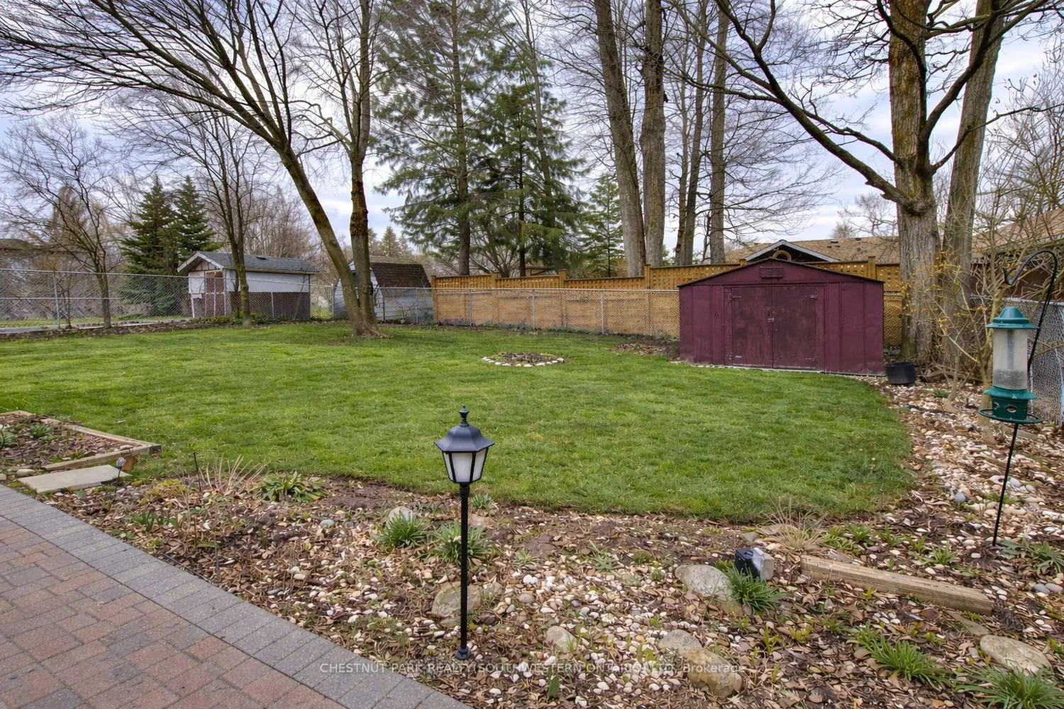 Additional image 18 of 42 Culpepper Drive