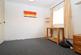 Additional image 7 of Kelling Close, Warden Hills, Luton, Bedfordshire, LU2 7ET