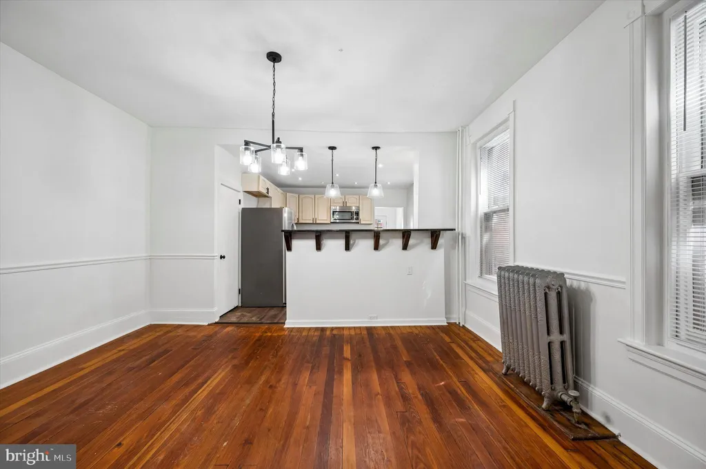 Additional image 15 of 302 Fountain Street, Philadelphia, PA 19128