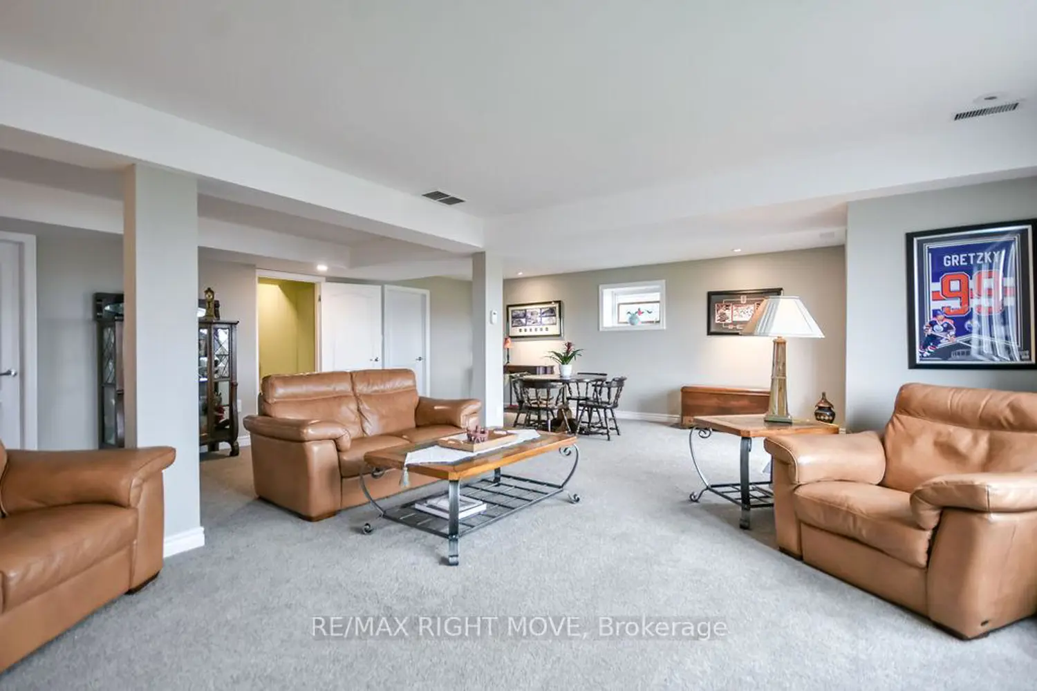 Additional image 15 of 3111 Emperor Drive