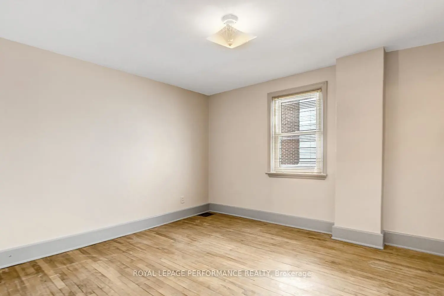 Additional image 6 of 103 Glynn Avenue