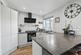 Merrow Avenue, Poole photo 5