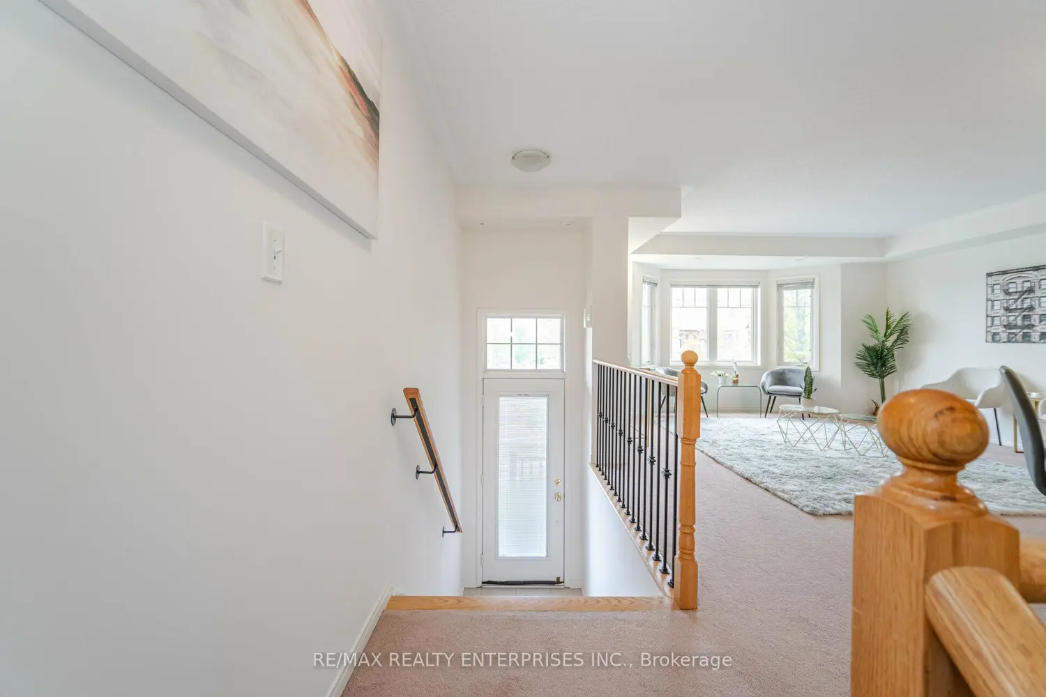 3375 Thomas Street 3,4