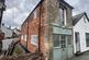 Additional image 3 of Bridge Street, Coggeshall, Colchester