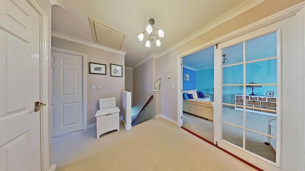 Additional image 6 of 3 bed flat for saleMaritime Avenue, Herne Bay CT6