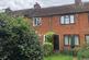 Chapel Terrace, Binfield, Berkshire