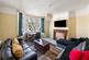 Elthorne Park Road, Hanwell, W7 photo 2