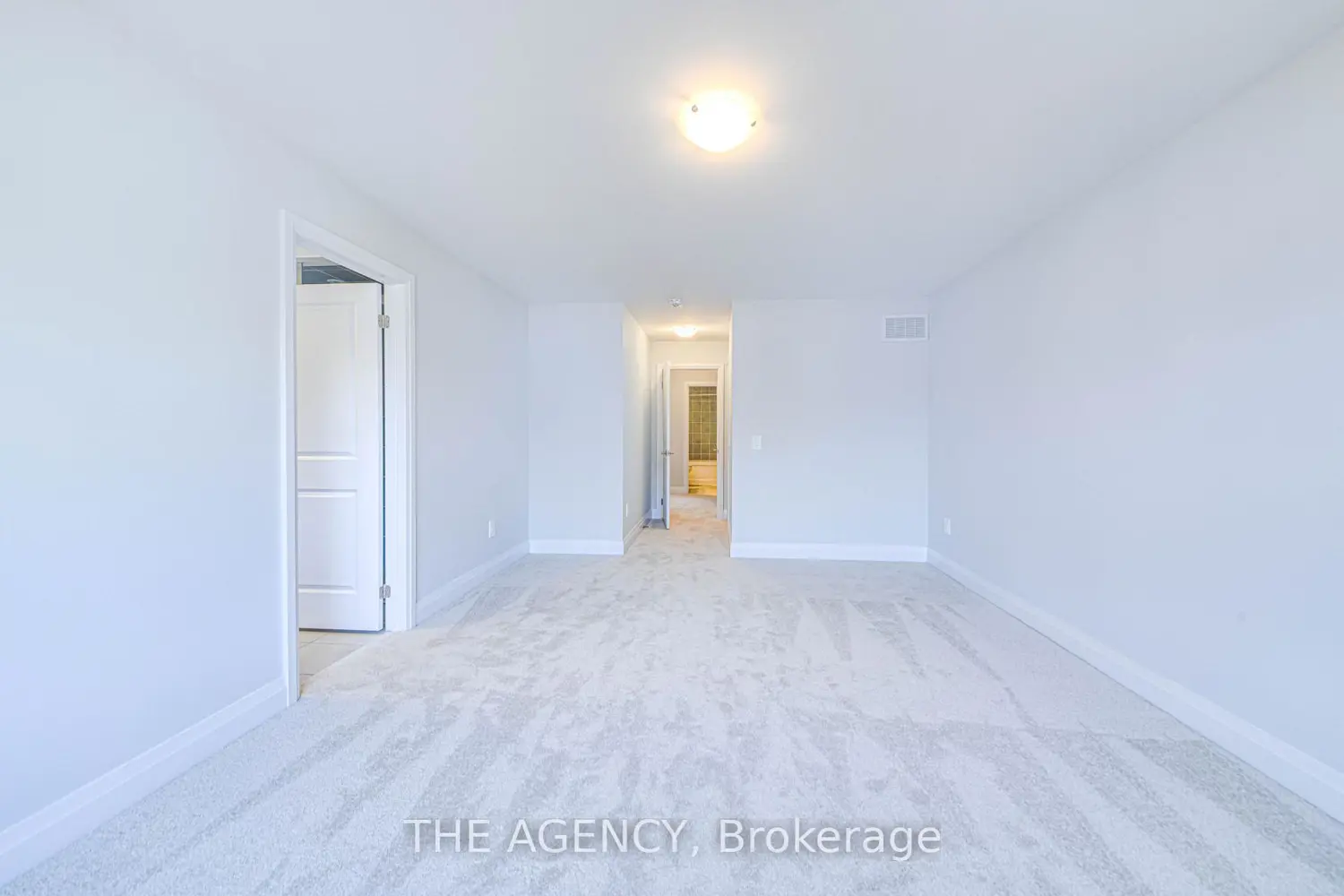 Additional image 10 of 53 Butler Boulevard