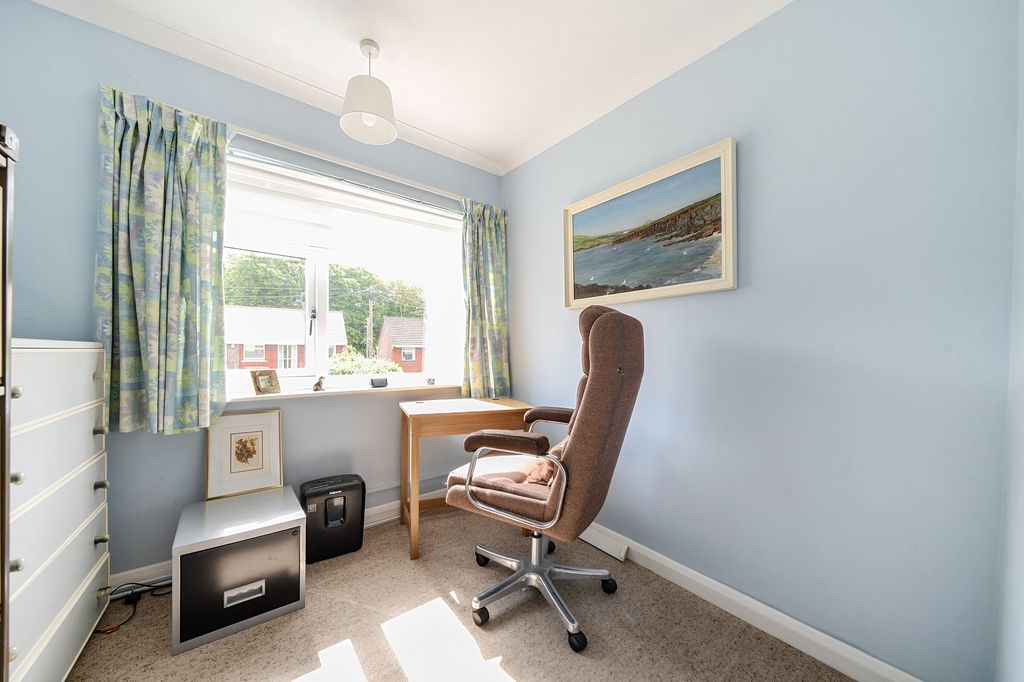 Additional image 14 of 4 bed detached house for saleLongmead Gardens, Havant PO9