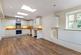 Watermoor Road, Cirencester, Gloucestershire, GL7 photo 5