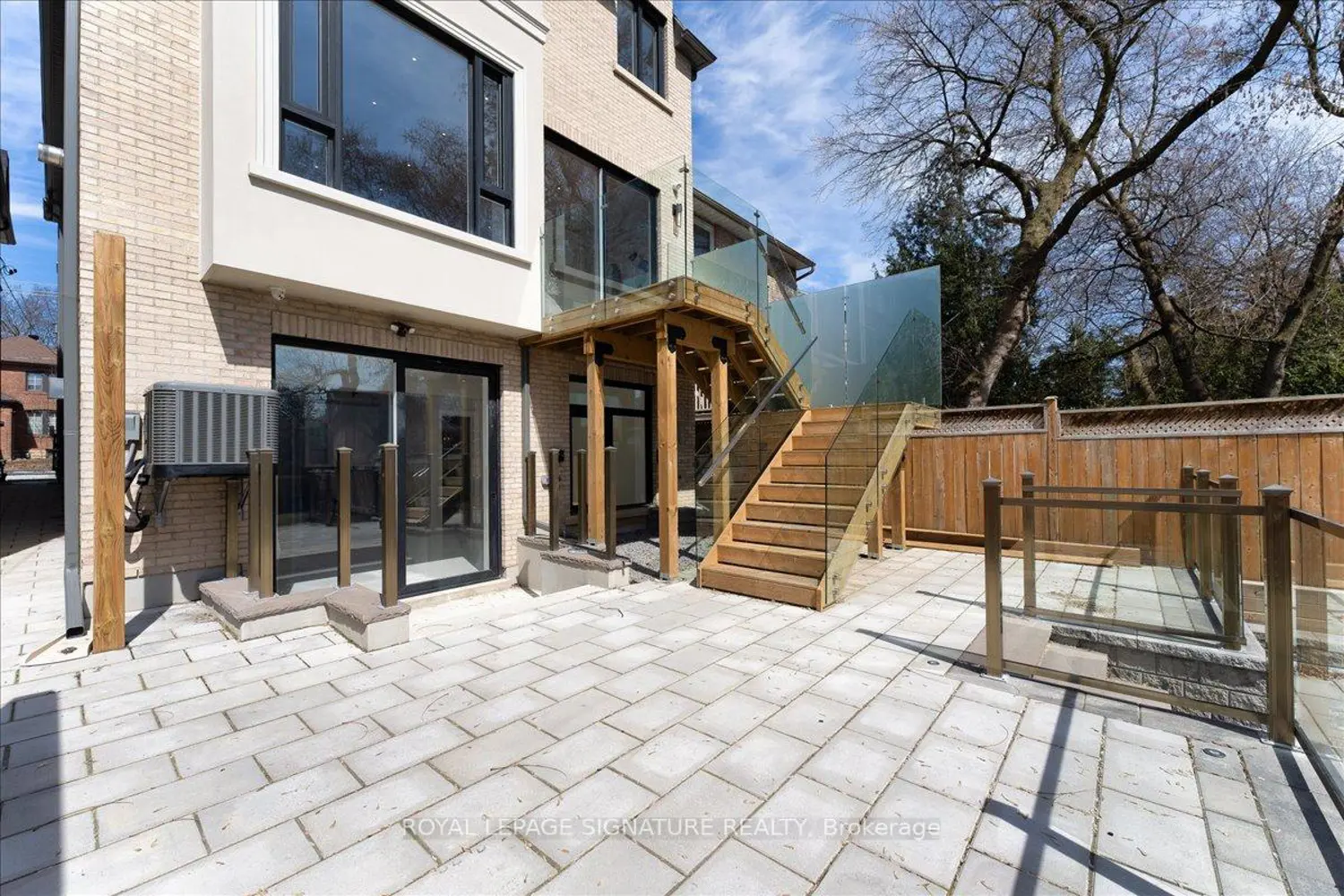 Additional image 18 of 505 Soudan Avenue