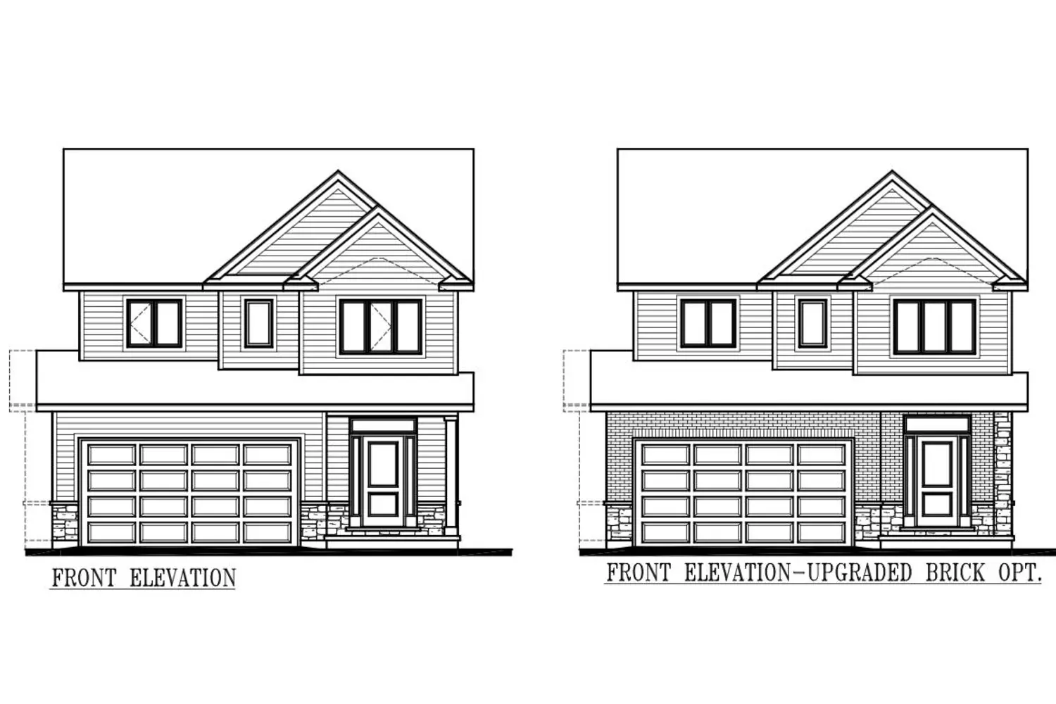 4379 Green Bend Road photo 2