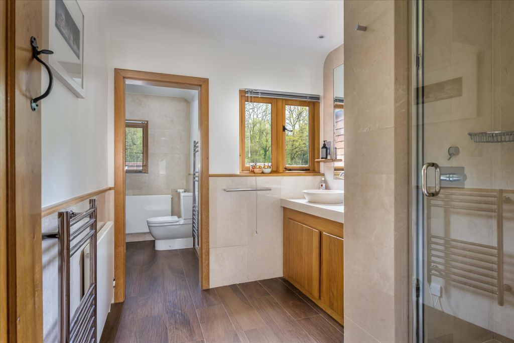 Additional image 43 of 6 bed detached house for saleLinchmere Ridge, Haslemere, Surrey GU27