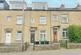 Clipstone Street, West Bowling, Bradford, BD5