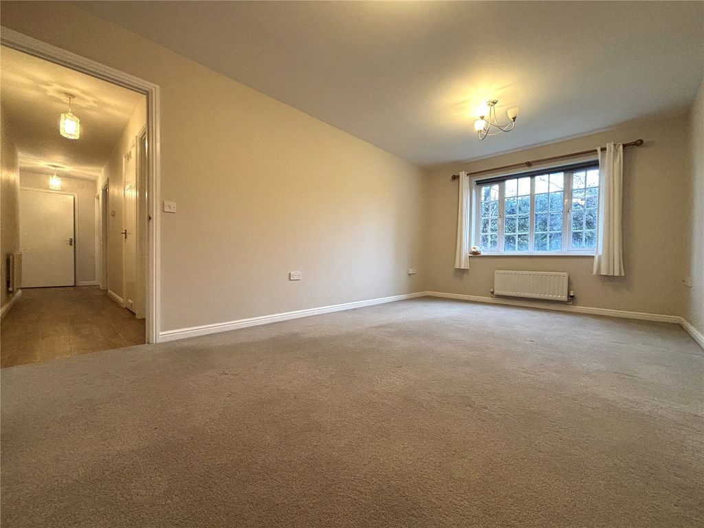Additional image 2 of 2 bed flat for saleLondon Road, Hook, Hampshire RG27