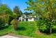 Additional image 36 of Bridle Road, Burton Joyce, Nottingham, NG14 5FT