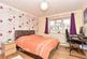 Additional image 7 of Minster Road, Sheerness ME12