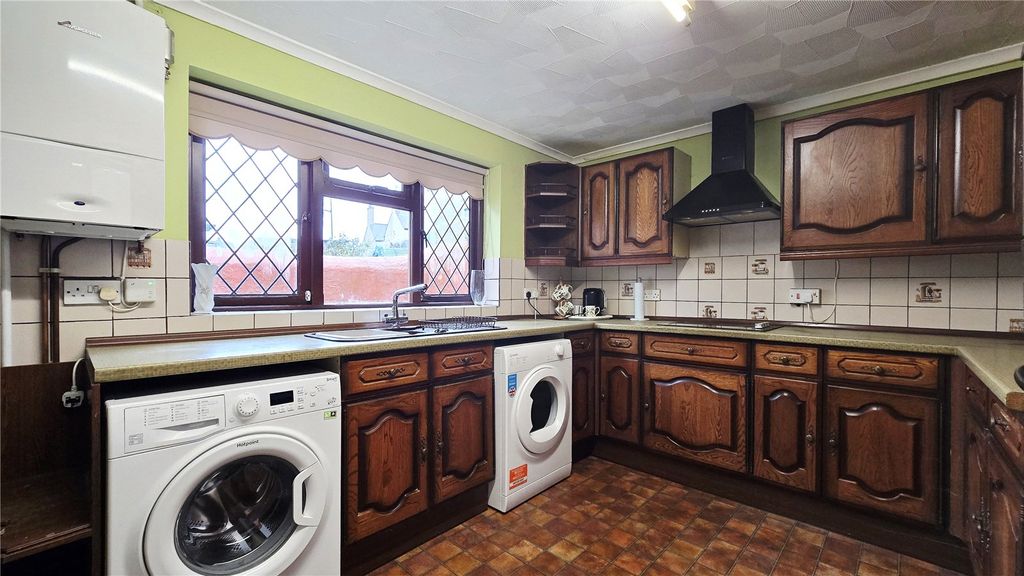 Additional image 6 of 3 bed terraced house for saleMaeshyfryd Road, Holyhead, Isle Of Anglesey LL65