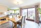 Additional image 10 of Hollybush Heights, Cyncoed, Cardiff, CF23 7HF, CF23
