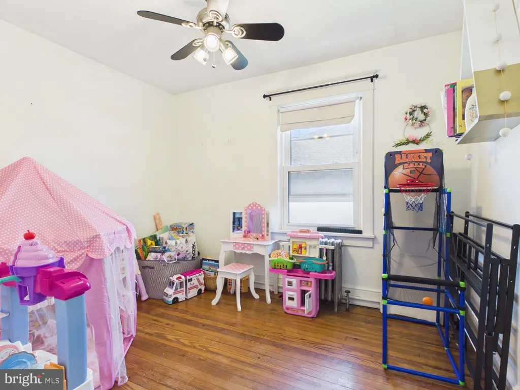 Additional image 33 of 44 E 9th Avenue, York, PA 17404