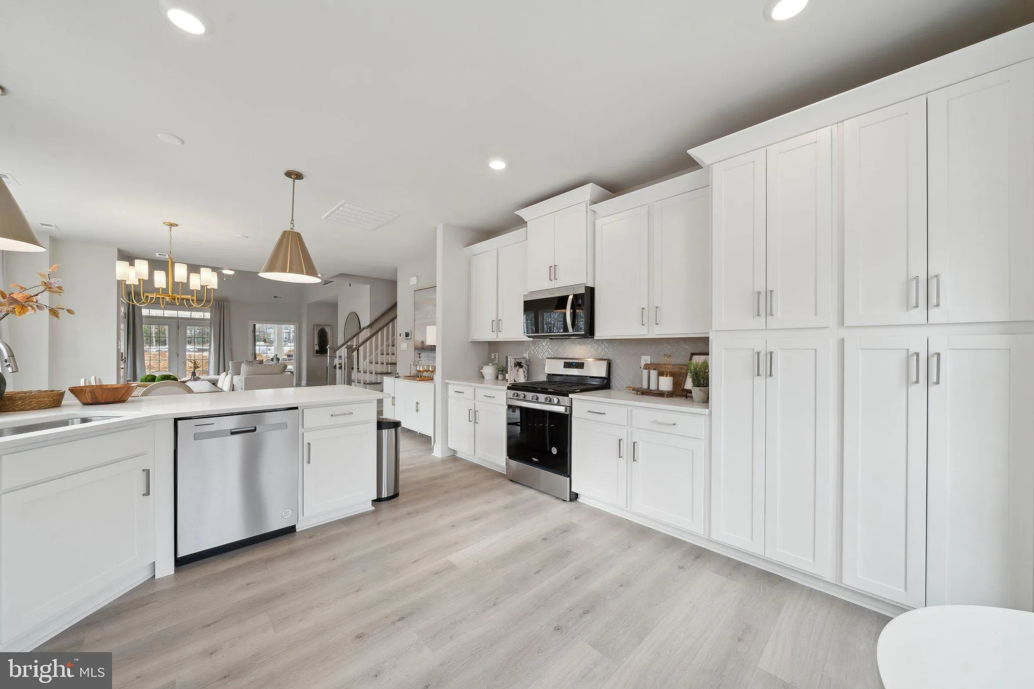 Additional image 54 of 1324 Treviso Bay, Williamsburg, VA 23188
