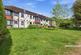 Additional image 16 of Forest Court, London E11