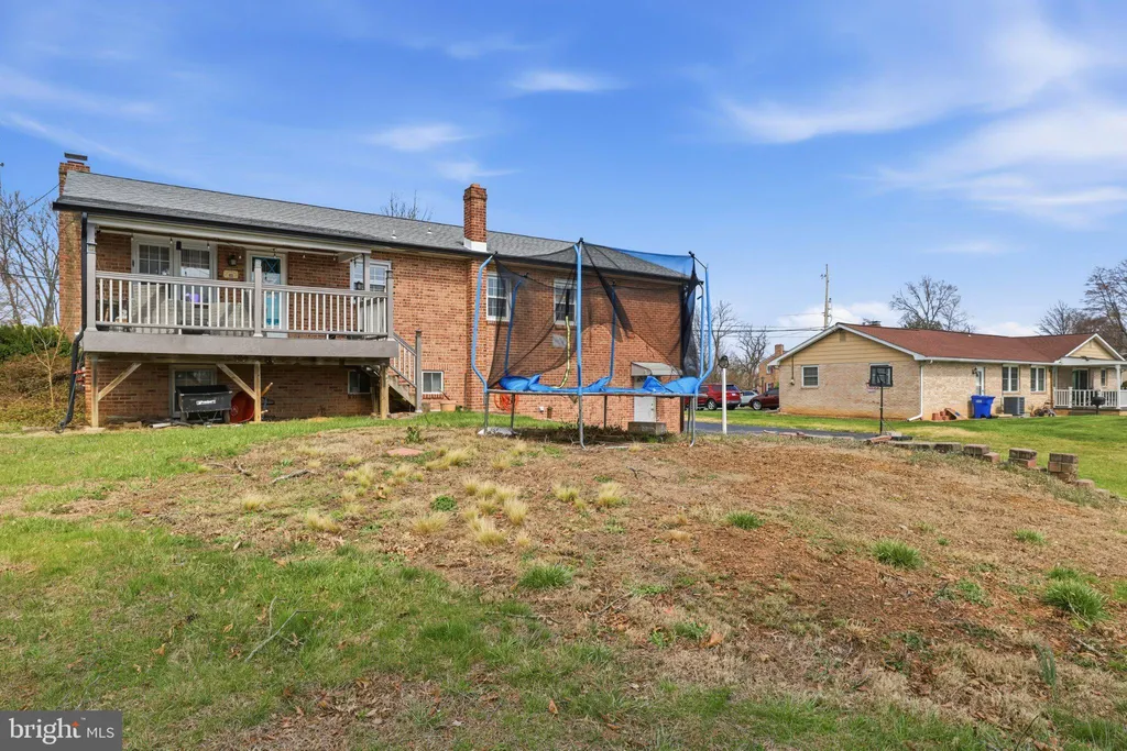 Additional image 25 of 2874 Sunset Drive, Dallastown, PA 17313