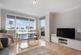 Etchingham Park Road, London photo 2