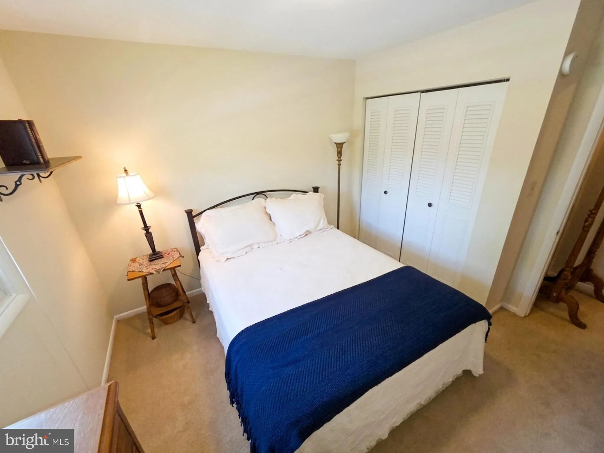 Additional image 72 of 34 S Oak Street, Lititz, PA 17543
