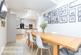 Middle Lodge Road, Barrow, Clitheroe, Lancashire, BB7 photo 2