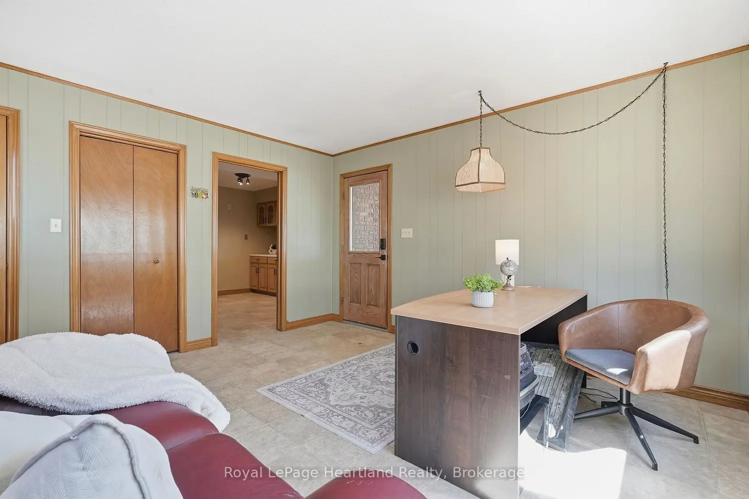 Additional image 11 of 350 Edward Street