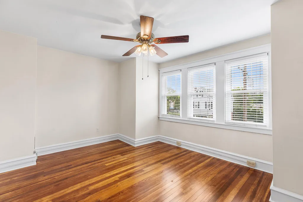 Additional image 14 of 16 North Avenue, Wyncote, PA 19095