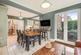 Additional image 13 of St Michaels Avenue, Bramhall, SK7 - 4/5 Bedroom Detached Family Home