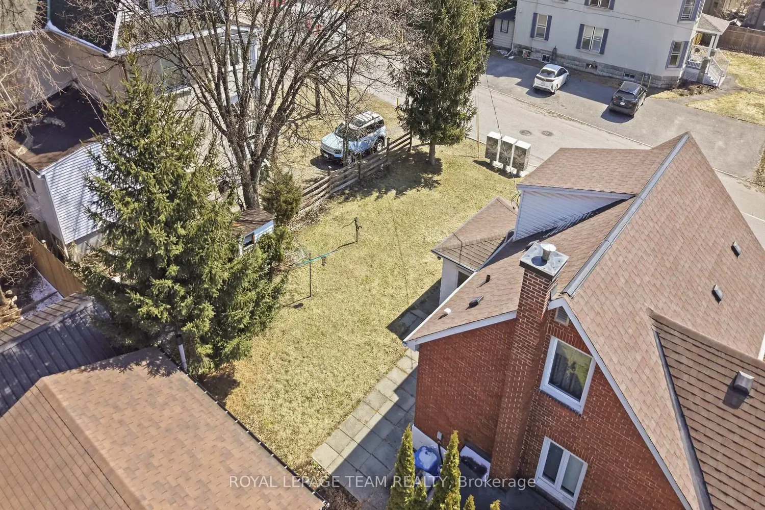 Additional image 20 of 591 Churchill Avenue