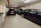 Additional image 31 of La Rue Vardon, Jersey JE3